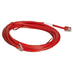 Alde 3020 Control Panel Cable 9m