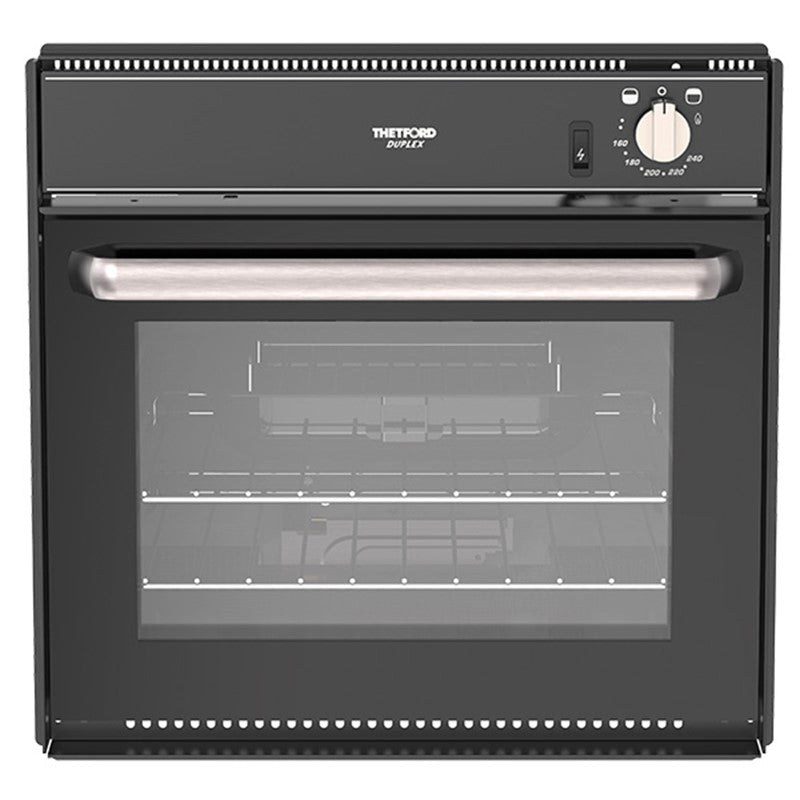 Thetford Duplex XL Oven & Grill