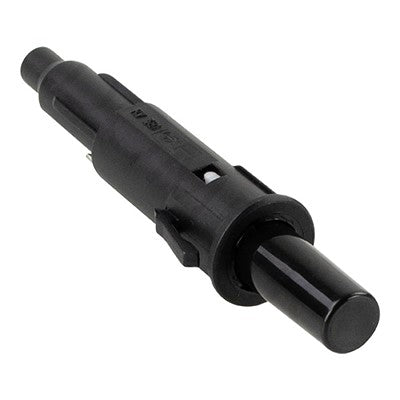 Dometic Piezo Igniter