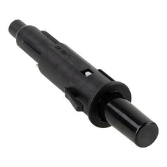 Dometic Piezo Igniter
