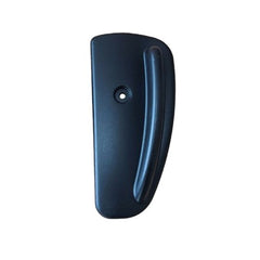 Hartal Left Hand Turnbuckle Bolt, Black