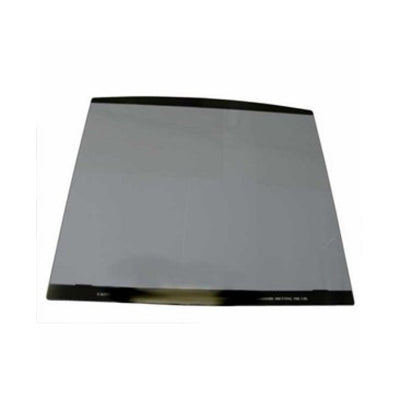Thetford Caprice Clear Glass Lid
