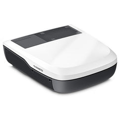 Dometic FreshJet FJX7 2200W Roof Air Conditioner, White