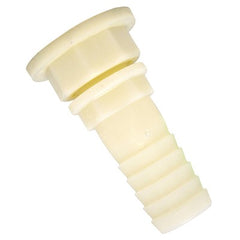 Fawo tank Connector 25mm