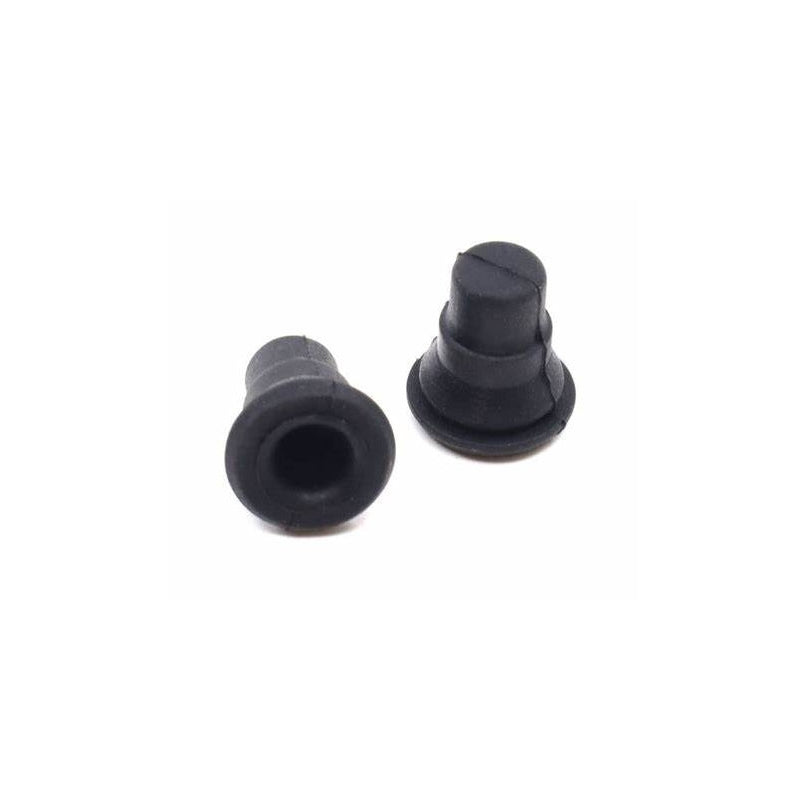 Thetford Pan Support Grommets (6 pack)