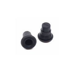 Thetford Pan Support Grommets (6 pack)