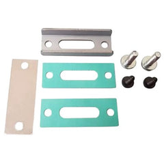 Truma Mica window cpl