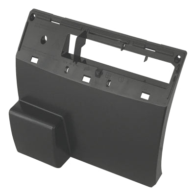 Electronic Housing Lid