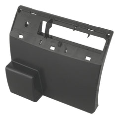 Electronic Housing Lid
