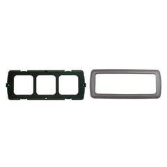 CBE Grey Triple Support and Outer Frame