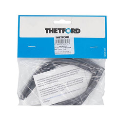 Thetford Cooker Seal