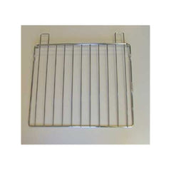 Thetford Duo and Karina 2020 oven shelf