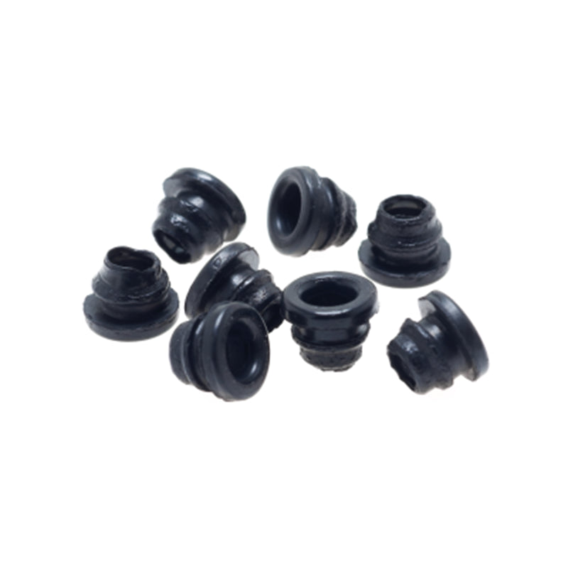 Dometic Rubber grommet for cooking grid (8 pack)