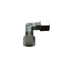 Truma Elbow Union Z8/RVS8 8mm