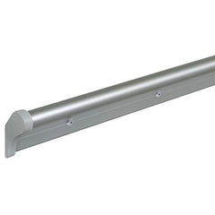 Fawo Left Hand Table Rail End Cap