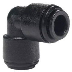 John Guest 10mm Equal Elbow (order in multiples of 10)