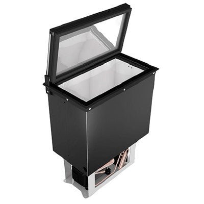 Vitrifigo 20L top loading compressor fridge