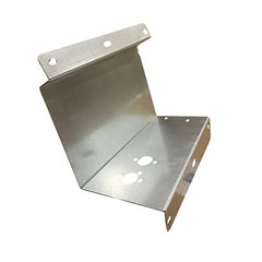 Yilkar External VW T6 Diesel Heater Bracket