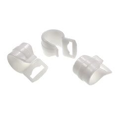 W4 Inner Tent Clip 1" 25mm (3 pack)
