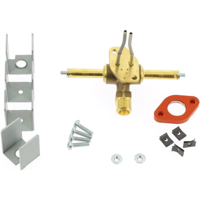 Truma Combi (E) solenoid valve kit 2E 4E 6E