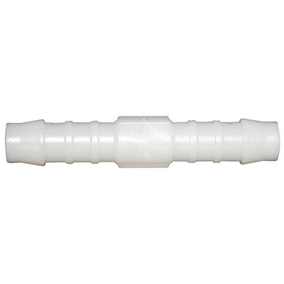 Fawo 19mm straight connector