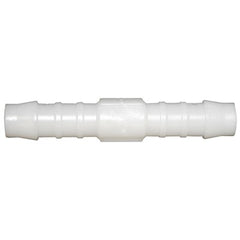 Fawo 19mm straight connector