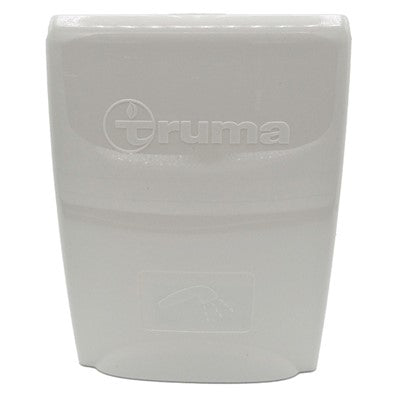 Truma Shower Lid White