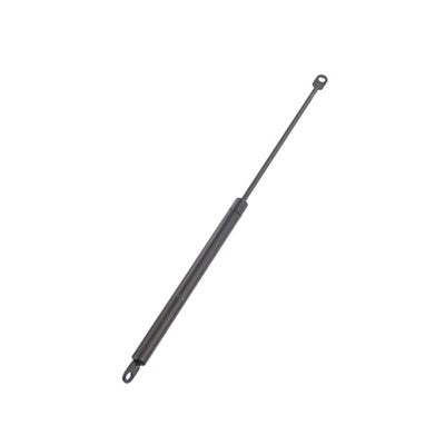 Hartal Gas Locker Door Gas Strut