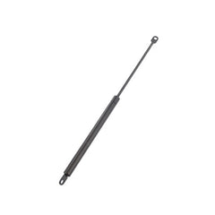 Hartal Gas Locker Door Gas Strut