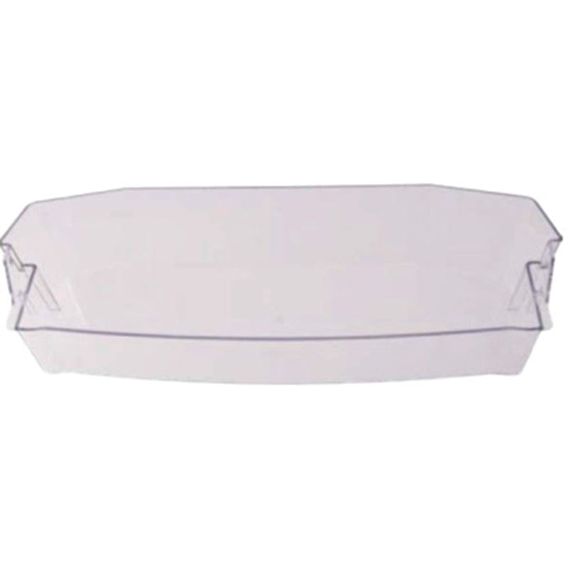 Thetford SR Doorbin Flat MK1 - N4170