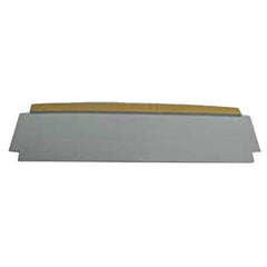 Thetford Sp fridge combustion flap