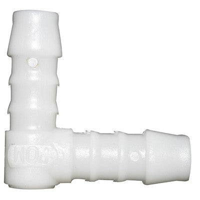 Fawo 19mm elbow connector