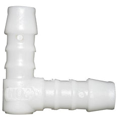 Fawo 19mm elbow connector