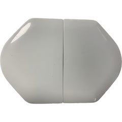 Thetford plenum cover (2pk)