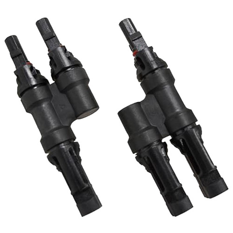 Victron Solar Splitter Pair MC4-Y