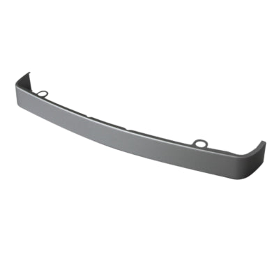 Truma S5004 Front Case Top Housing support