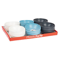 Classic 450ml Bowl (order in multiples of 24)