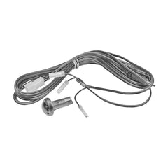 Truma Cable for room temperature sensor 4m