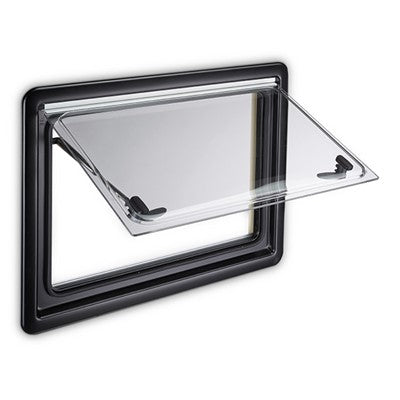 Dometic 700 X 450 S4 Top Hung window