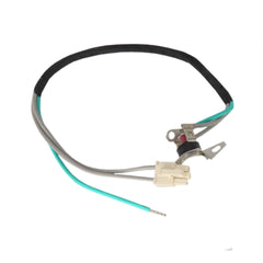 Truma water temperature switch cable