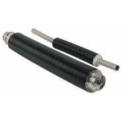 Pipe set CDW 70cm