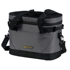 Quest Autograph Essex Cool Bag