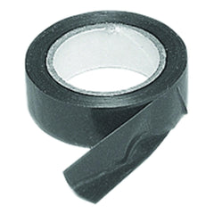 W4 PVC Insulation Tape
