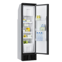 Thetford T2138 12V Slimeline Fridge