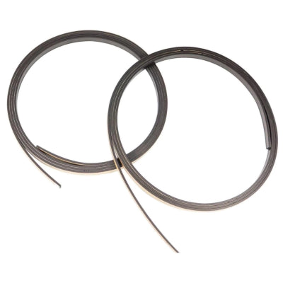 Remis Spare Magnetic strip (pack of 2 strips)