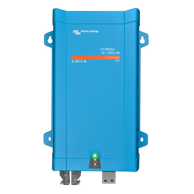 Victron MultiPlus 12/1200/50-16 230V VE.Bus