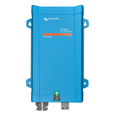 Victron MultiPlus 12/1200/50-16 230V VE.Bus