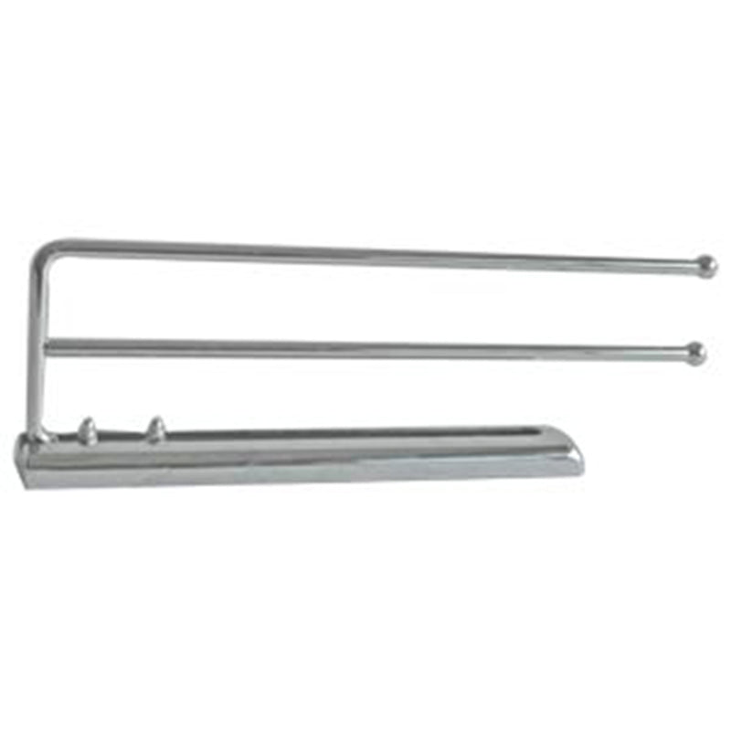 Fawo Pull out towel rail