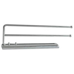 Fawo Pull out towel rail