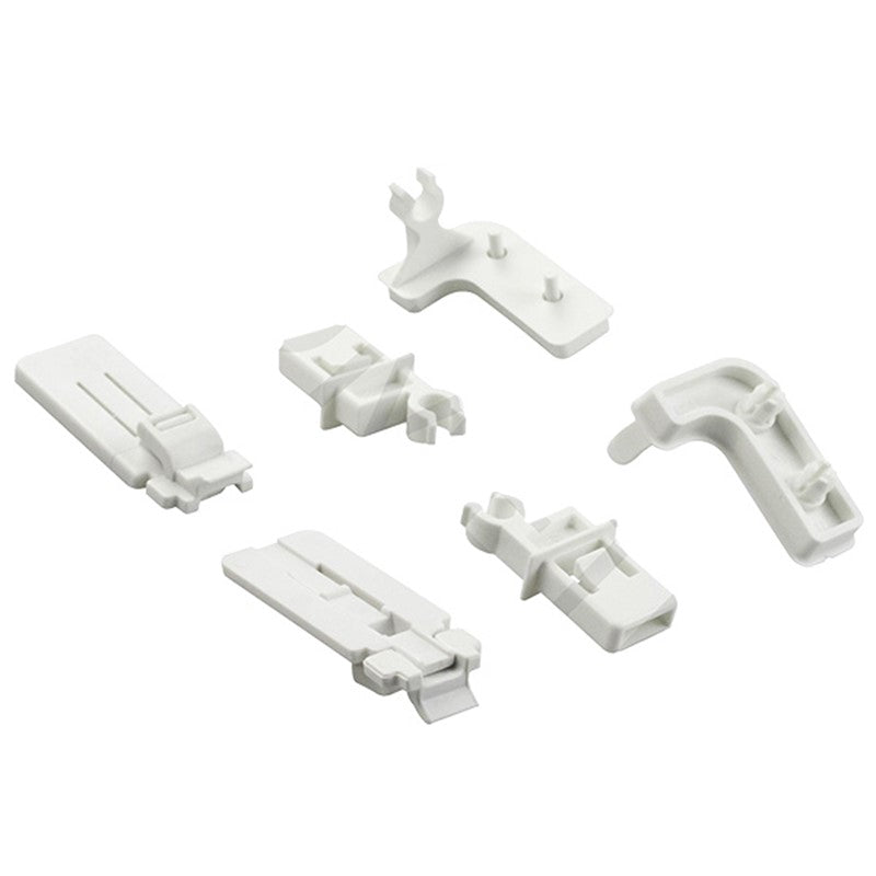 Dometic Door Hinges & Bearings